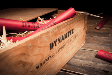 dynamite-resellers