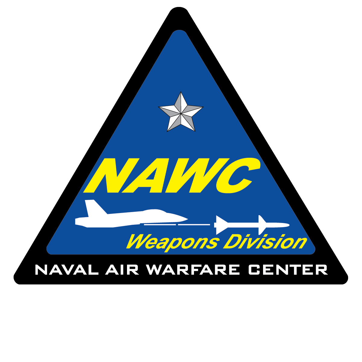 nawc-weapons-division-peiship