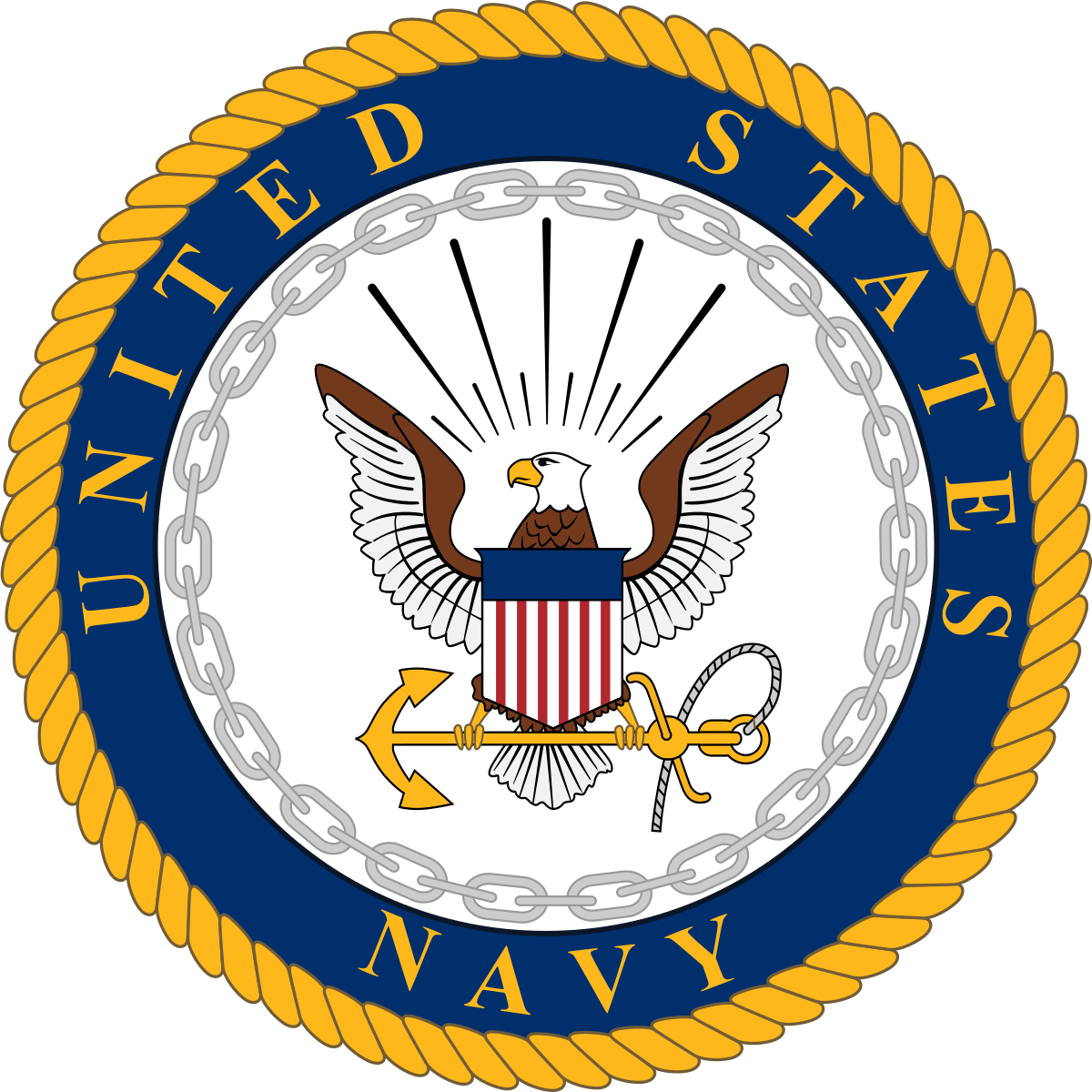 us-navy-peiship