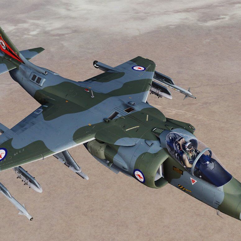 RAAF_3SQ_2 RAAF_3SQ_2